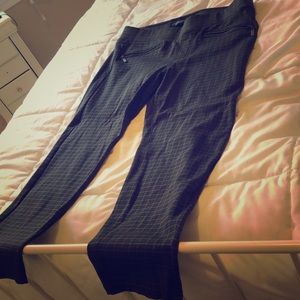 Liverpool Jeggings from Stitchfix!